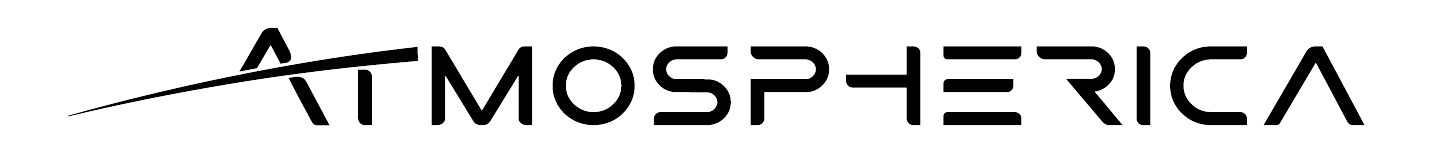 Atmospherica-Logo-Black-2023-03-18 - Copy