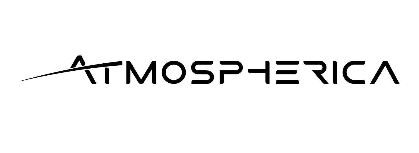 Atmospherica-Logo-Black-2023-03-18