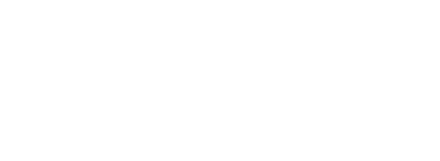 Atmospherica-Logo-White-2023-03-18-1